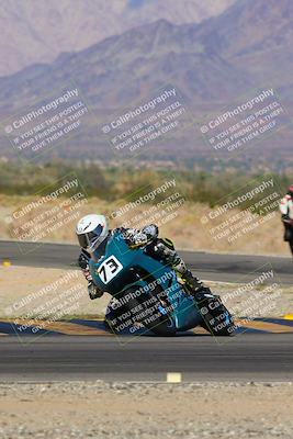 media/Nov-17-2023-Apex Assassins (Fri) [[c4a68d93b0]]/5-Trackday 2/4-Session 3 (Turn 14)/